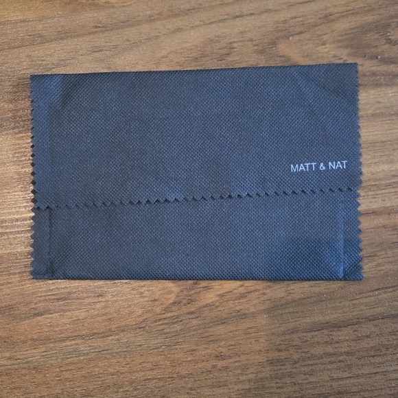 Matt & Nat Dust Bags Set - Picture 4 of 6